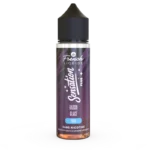 E-liquide Raisin Glacé-50ML