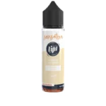 E-liquide Vanille de Tahiti-50ML