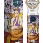 Lille Etait Une Fois - 50ml