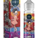 Lyon, Mon Ptit Bouchon - 50ml