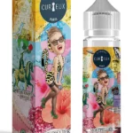 Montpellier Emerveille - 50ml