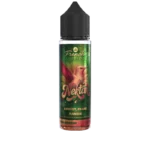 Nektar Abricot, Fraise, Mangue-50ML