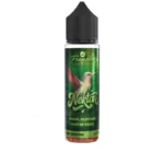 Nektar Fraise Pastèque Menthe Verte-50ML