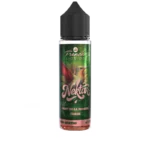 Nektar Fruit de la Passion, Fraise-50ML
