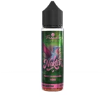 Nektar Fruit du Dragon, Mûre-50ML