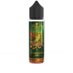 Nektar Nectarine, Goyave, Kiwi-50ML