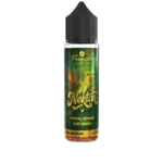 Nektar Pomme, Citron, Kiwi Jaune-50ML