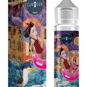 Nice to Meet You - 50ml