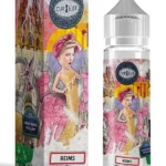 Reims Toi La Bulle - 50ml