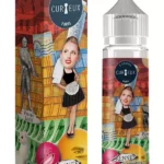 Rennes des Reinettes - 50ml