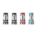 Résistances PnP X par 5 - Voopoo