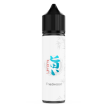 Fredwood -  Tripack UMAMI 16mg