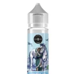 Licorne ICE-50ML