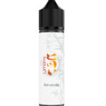 E-liquide Amanda-Tripack 11MG