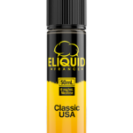 Classic USA | 50mL