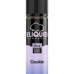 Cookie | 50mL
