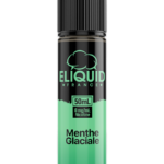 Menthe Glaciale | 50mL