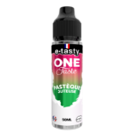 Pastèque 50ml-One taste