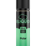 Polar | 50mL