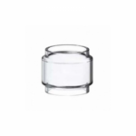 Verre 5.5ml Zeus ZX GeekVape