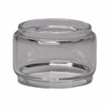 Verre Centaurus Subohm 5ml Lost Vape